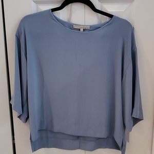 NWOT Monk & Lou blouse